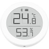 Домашняя метеостанция Xiaomi ClearGrass Bluetooth Hygrothermograph - 2