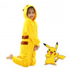 Кигуруми Пикачу XXS (125-135 см) - 3