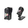Мини камера Q6 FullHD - 2