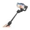 Стабилизатор (стедикам) Feiyu Tech Vimble 2 (чёрный) - 2