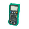 Цифровой мультиметр Mastech MS8239C - 2